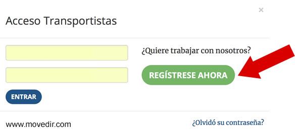 trabajar-con-nosotros